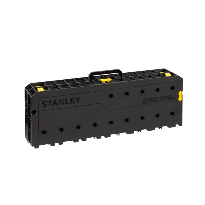 STANLEY arbejdsbord 85 x 61 x 73,6 cm